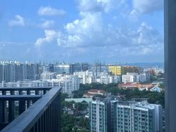 Parc Clematis (D5), Apartment #537557151